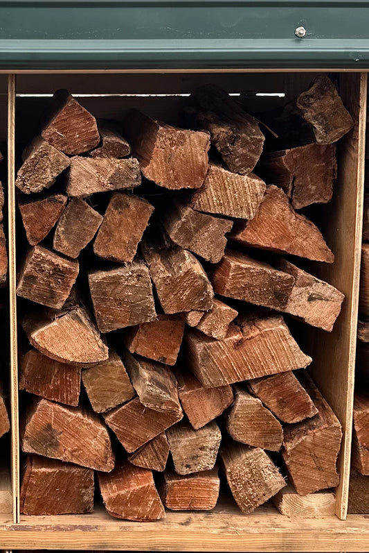 Mini Crate