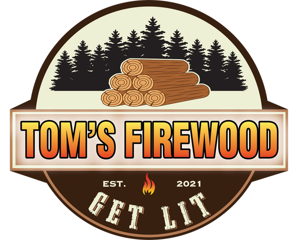 Tom's Firewood